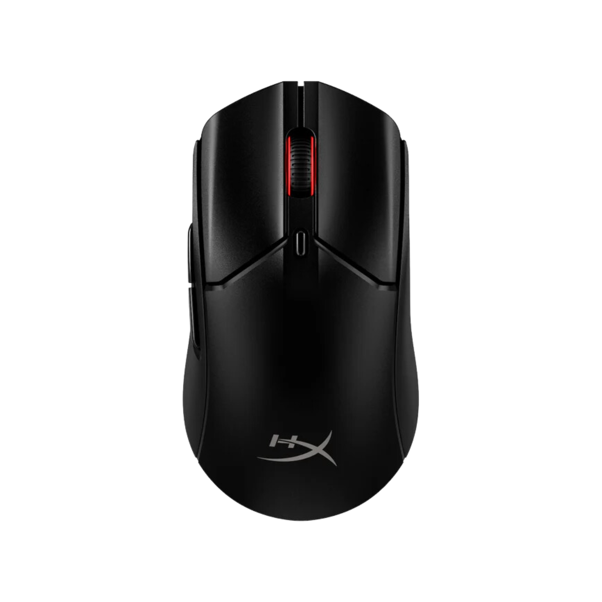HyperX PULSEFIRE HASTE 2 WIRELESS GAMING MOUSE