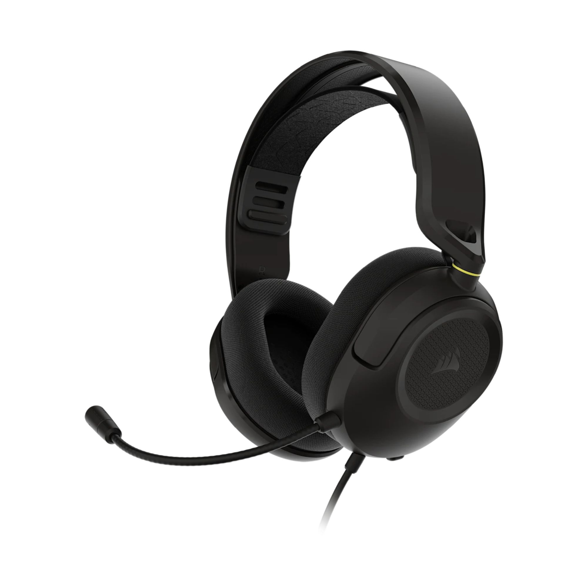 CORSAIR GAMING HEADSET HS35 V3 STEREO