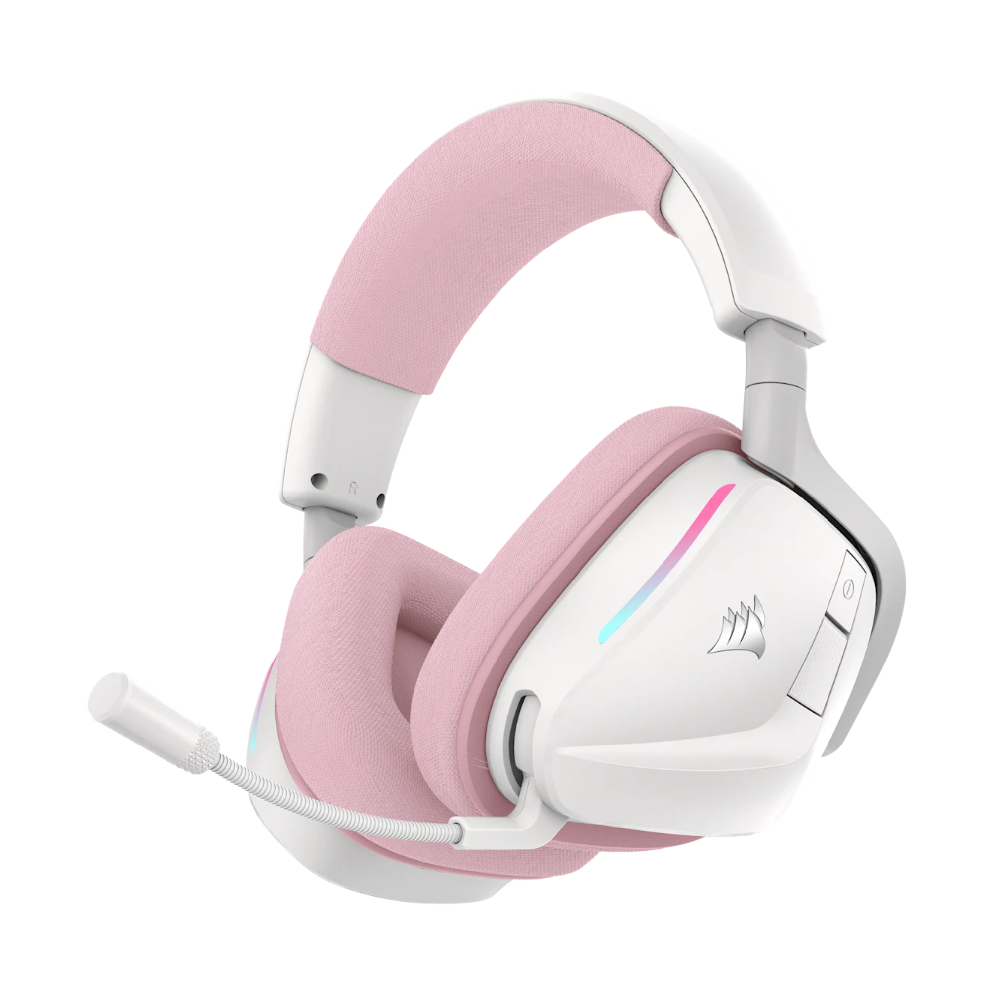 CORSAIR GAMING HEADSET VOID WIRELESS V2 Pink