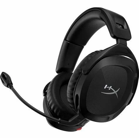 HYPERX CLOUD STINGER 2 CORE FOR PC GAMING HEADSET