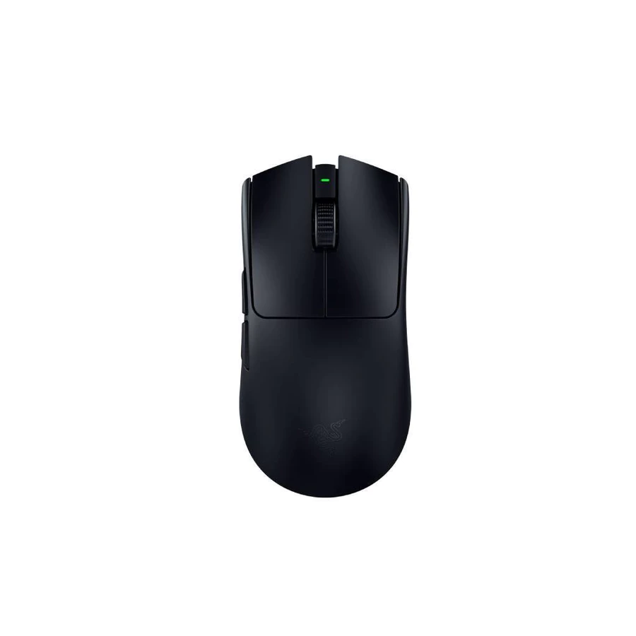 Razer Viper V3 Pro Wireless Esports Gaming Mouse