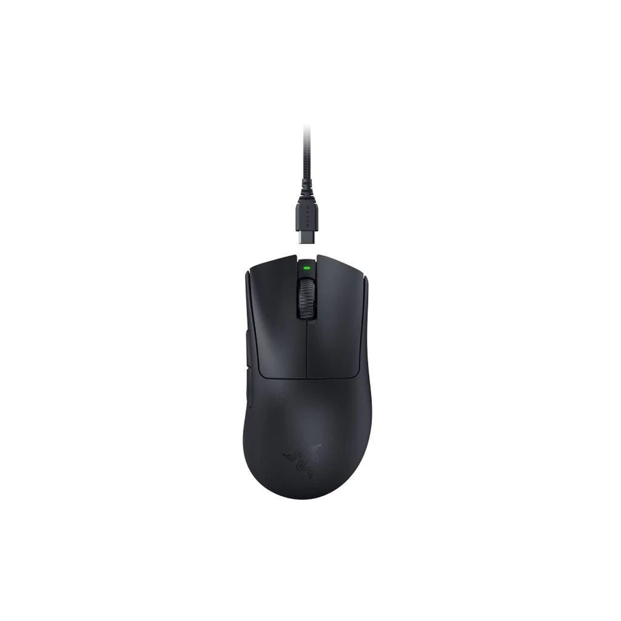 Razer DeathAdder V3 Pro Wireless Gaming Mouse