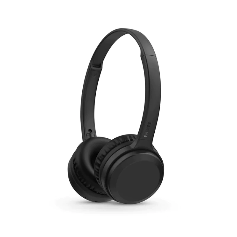 PHILIPS TAH1108