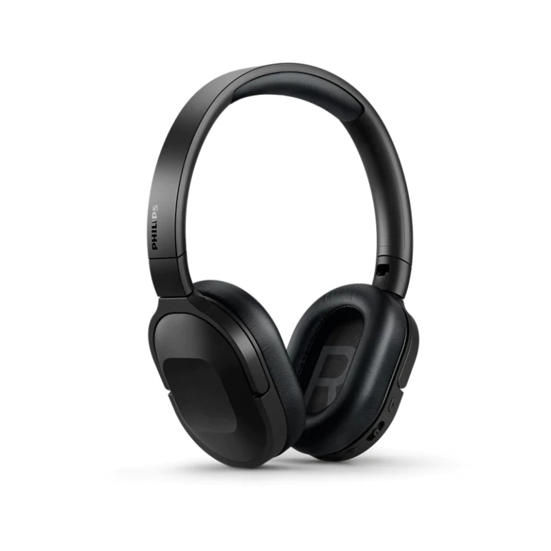 PHILIPS TAH6506