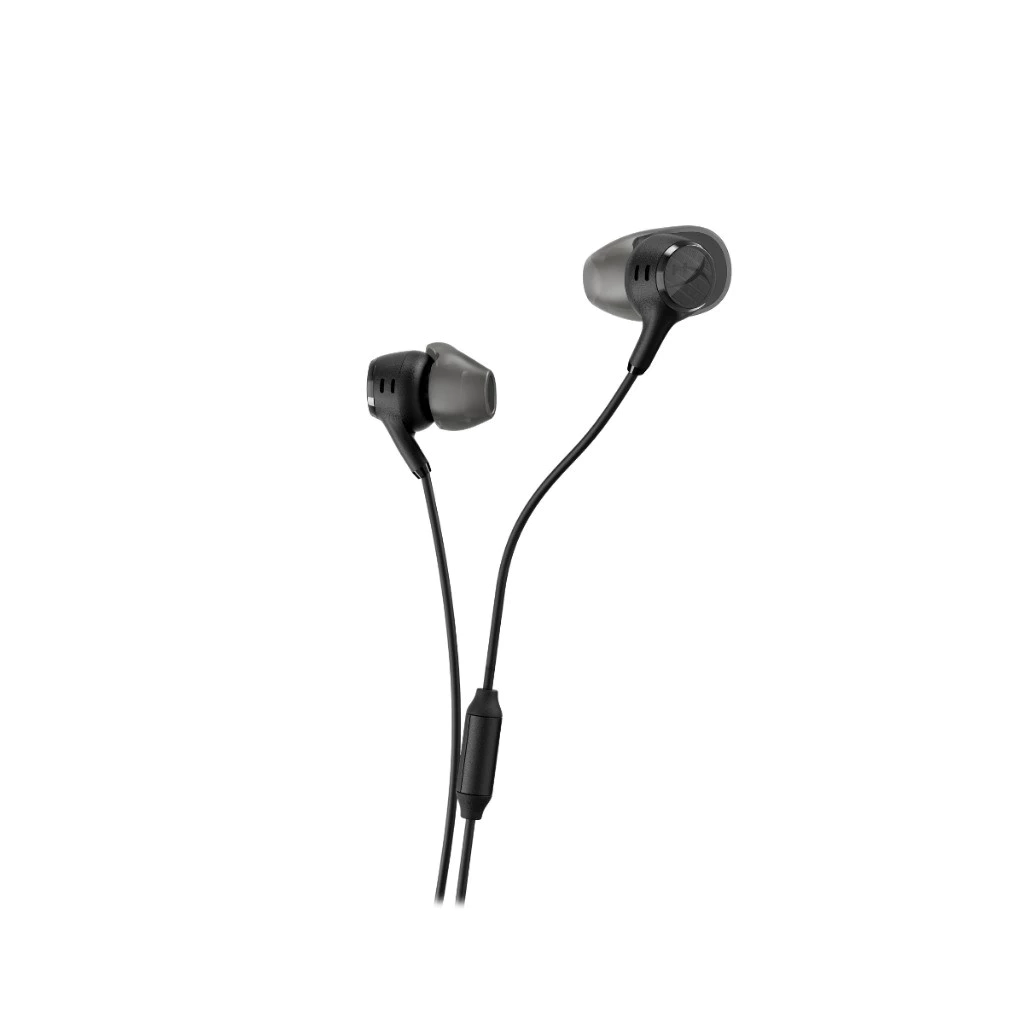 HyperX Cloud Earbuds III S Gaming Headphones type-C