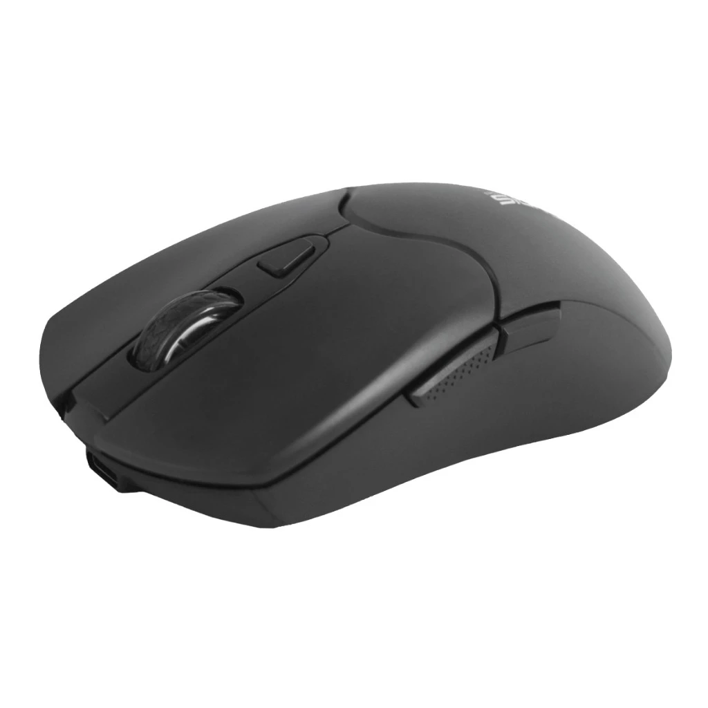 SIGNO WG-910 RGB Wireless Gaming Mouse MEGGER