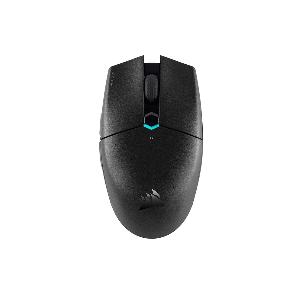 CORSAIR GAMING MOUSE KATAR PRO WIRELESS