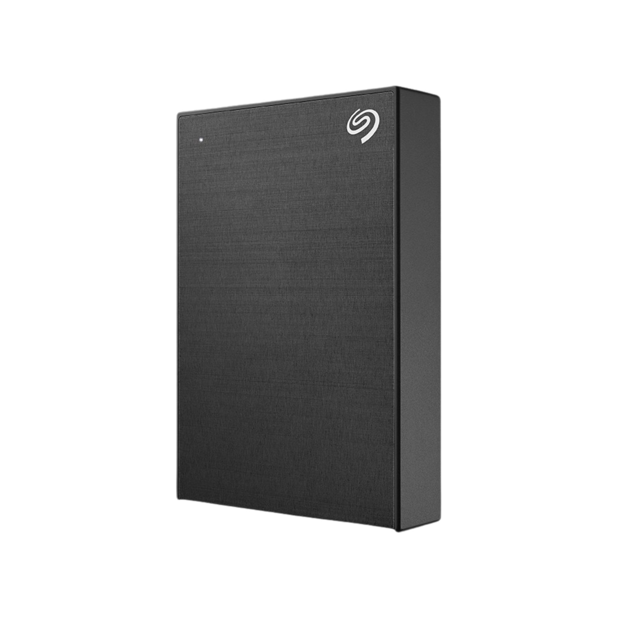 Seagate 1TB One Touch with password 2.5" USB 3.0 External Harddisk