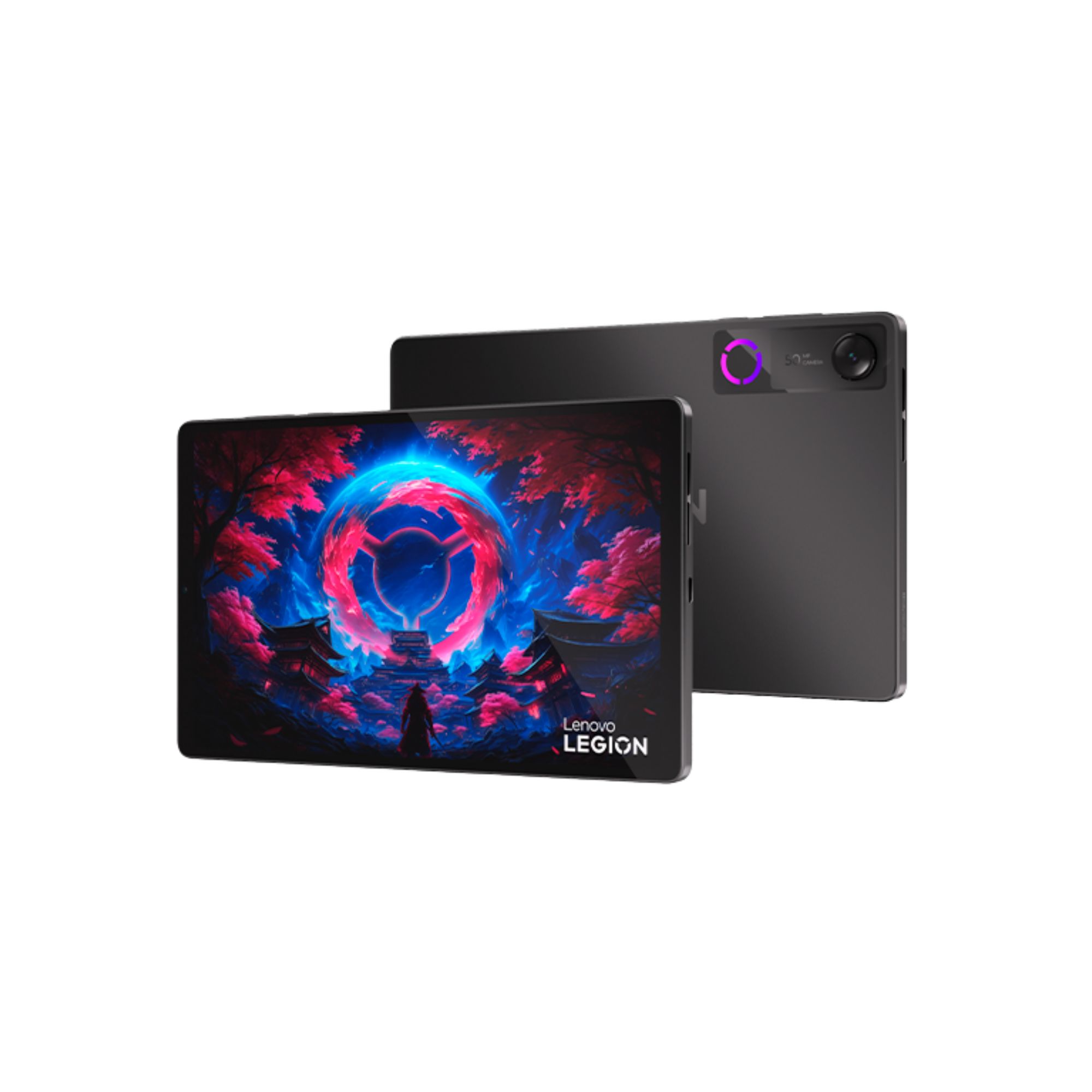 Lenovo Legion Tab Gen 5 8.8 นิ้ว 16+512GB Wifi
