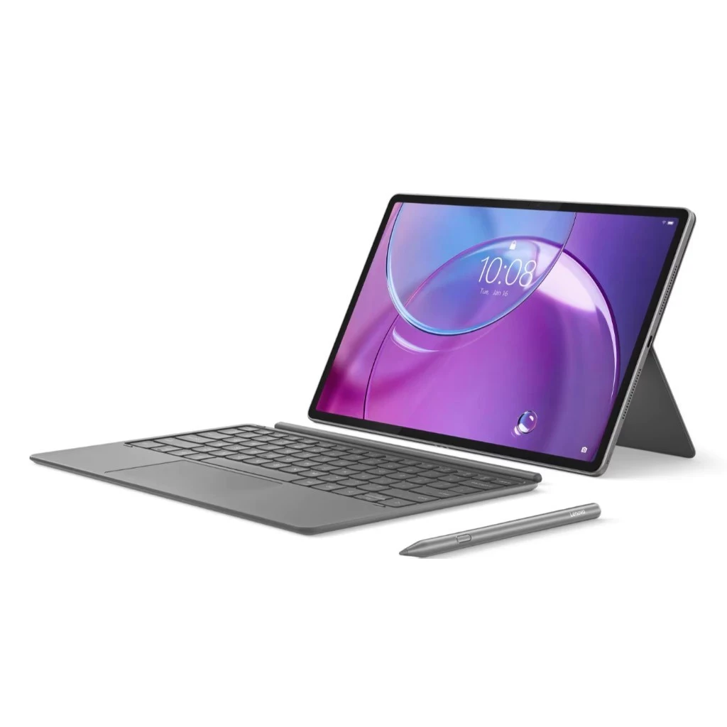 Lenovo Idea Tab Pro Gen 2 TB390FU 13 นิ้ว 8+256GB Wifi