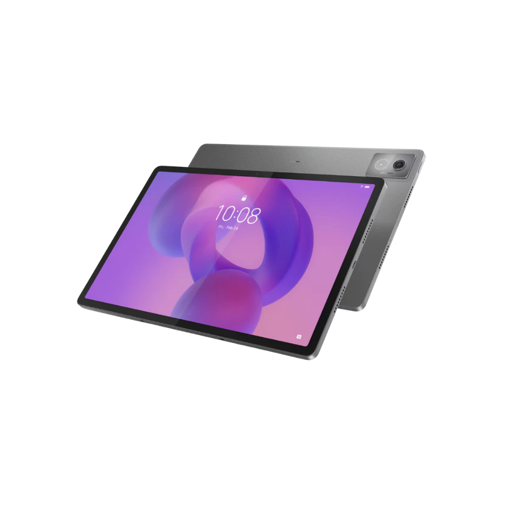 Lenovo Idea Tab Pro TB373FU 13 นิ้ว 8+256GB WiFi